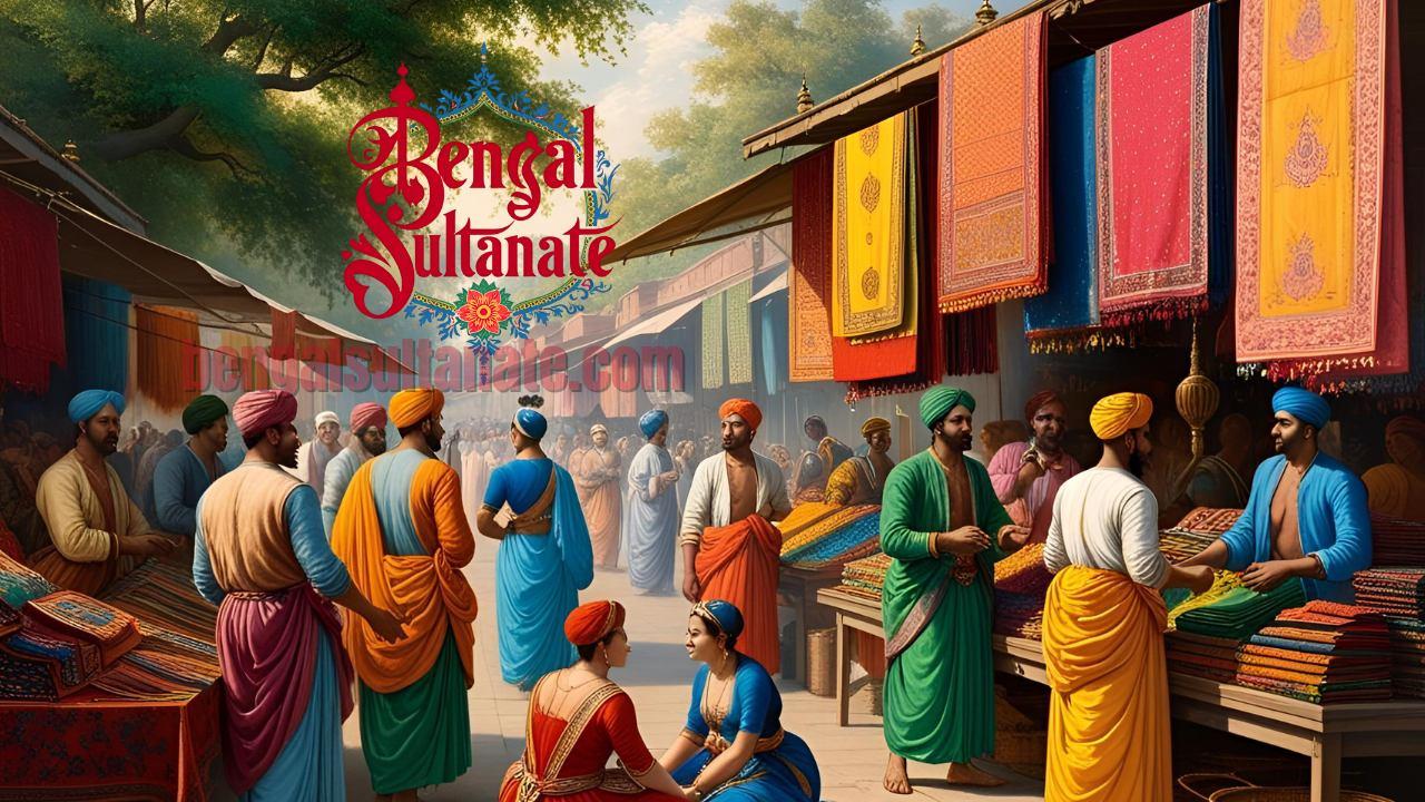 bengalsultanate.com (1)