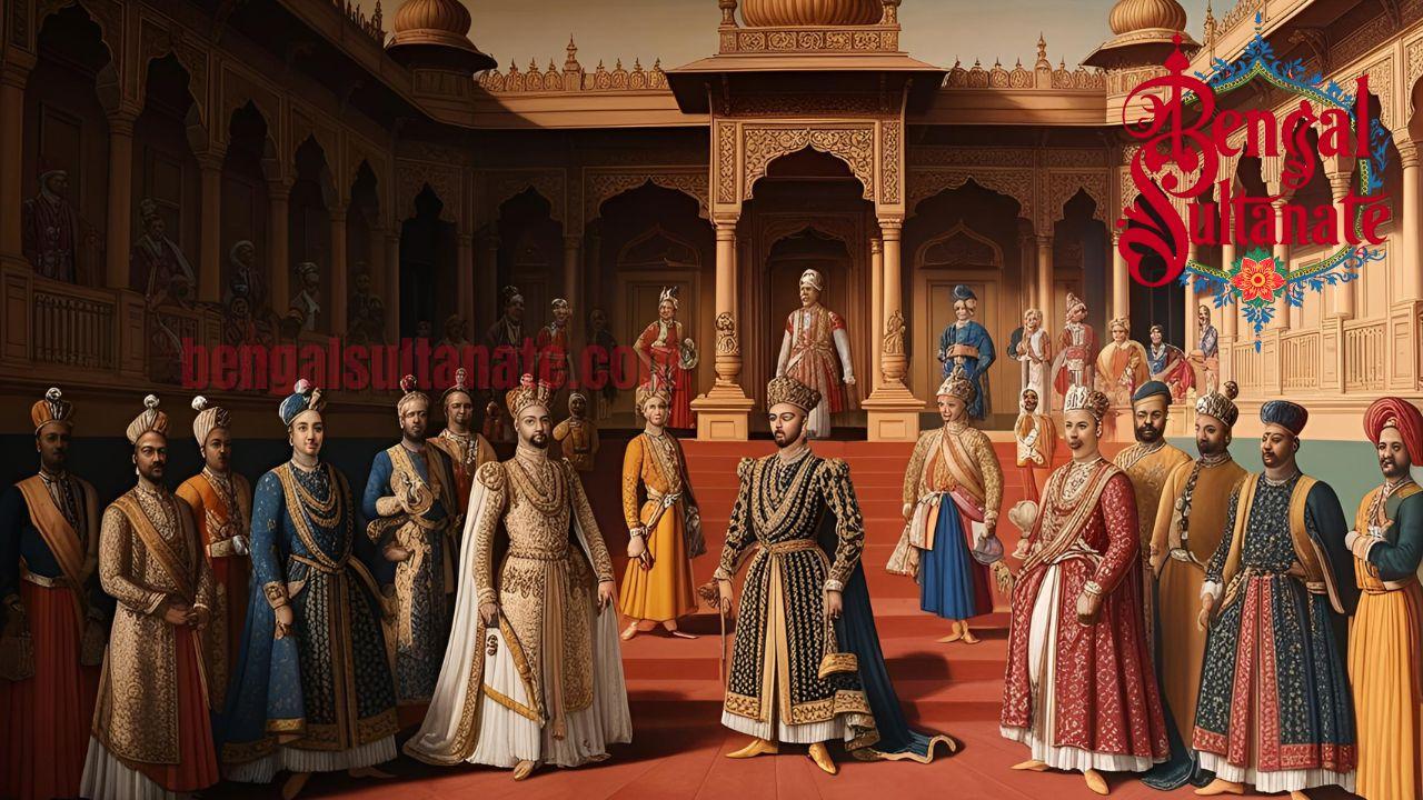 bengalsultanate.com (2)